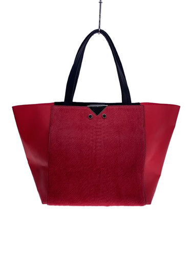 Borsa tote emporio armani - emporio,