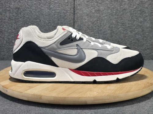 Nike air max correlate bianco - nike,