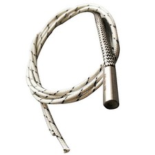  Tubo flessibile linea aerea