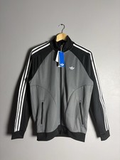 Adidas Originals Terrace Track