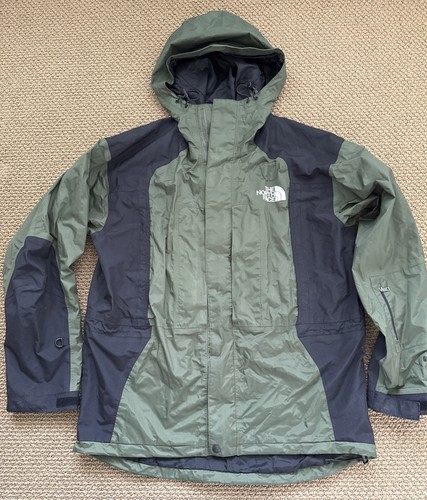 Vintage north face - north,