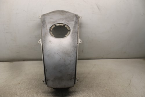 Bmw r1150rt abs gas tappo - 04,