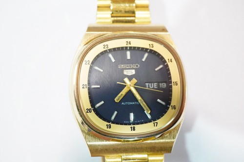 Raro orologio seiko - raro,