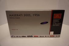 1/18 CMC Maserati 300S 1956