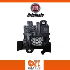 CENTRALINA ELETTRONICA