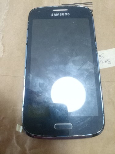 Samsung galaxy core i8260 - samsung, gt-i8260