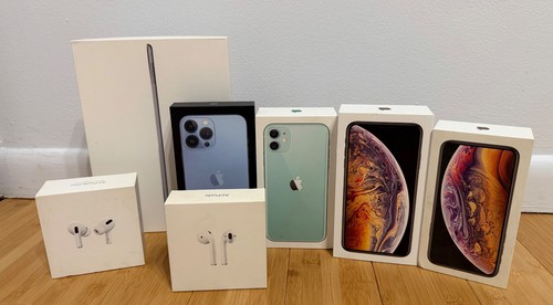 Lotto apple iphone ipad - lotto, iphone,
