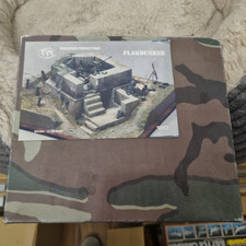 Verlinden item 120 1/35