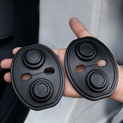 4pz silicone serratura - serratura, porta