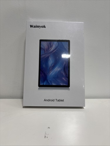 Wainyok pollici android - 10,