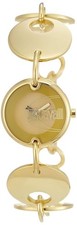 Just Cavalli Orologio Donna