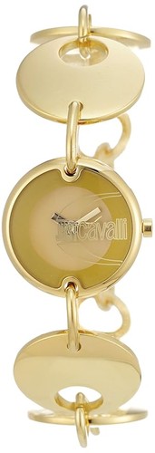 Just cavalli orologio - orologio, donna