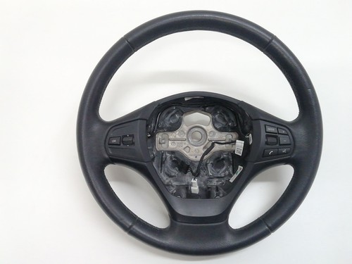Volante sterzo per bmw serie - per, 1