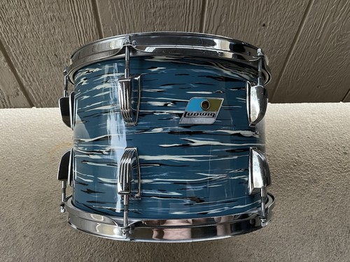 Palla bowling ludwig blue - da,