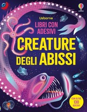 Elena Gatti Amanda  Libri con