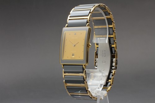 Quasi mint orologio unisex - [quasi, mint]