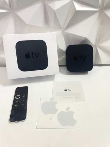 Apple a1624 32gb - apple,