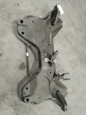 ponte anteriore PEUGEOT 206