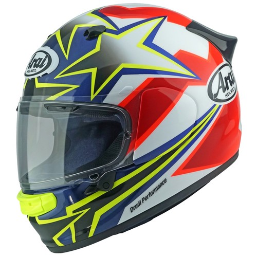 Arai casco moto - -,