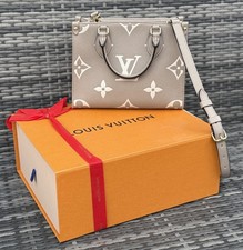 louis vuitton onthego pm