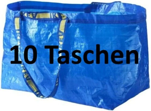 10x 20x 50x ikea - 10x,