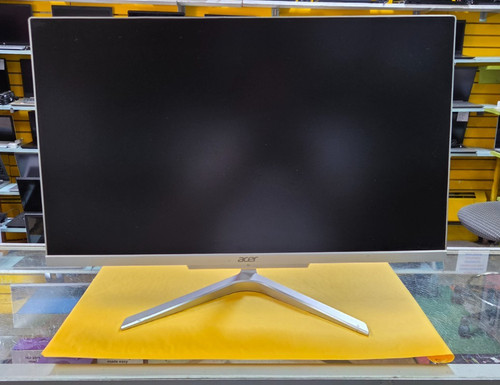 Acer aspire c24 - aspire, 24in
