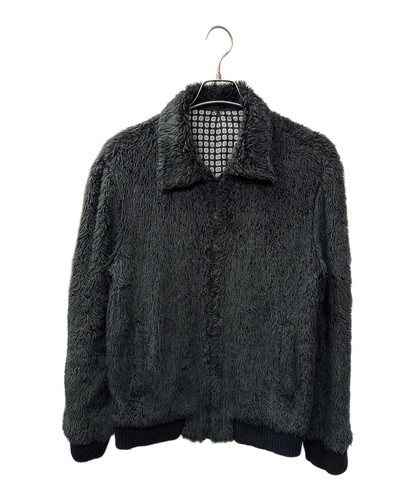 Number ine blusa - (n)ine,