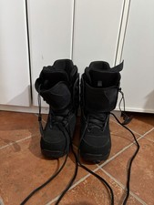 Scarponi snowboard Rossignol