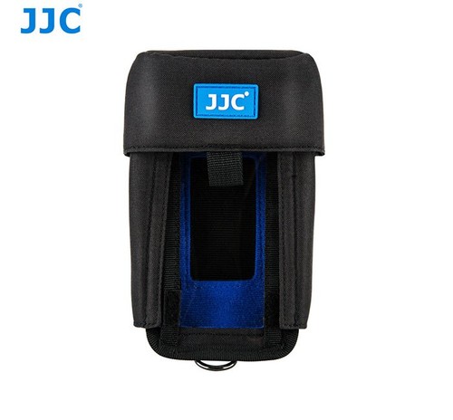 Jjc hrp h4n pratica - hrp-h4n, custodia