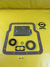 Kit guarnizioni XXL Opel CiH 3 marce cambio automatico TH180 guarnizione anello di tenuta