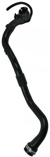 Durite turbo compresseur - durite,