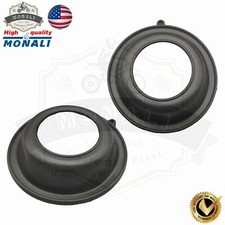 2x FOR Honda GL1500 GL 1500