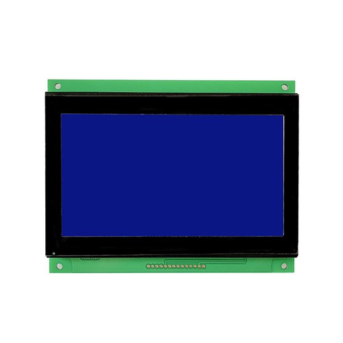 Panelview 550 2711 b5a2 ecran - panelview, 2711-b5a2
