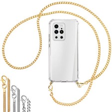 Collana (Catena in metallo)