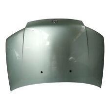 Cofano Anteriore FIAT PUNTO 2 Serie Berlina VAN RICAMBIO USATO ORIGINALE