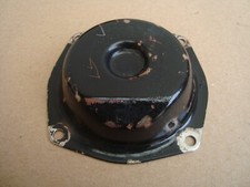 Carburatore Yamaha XJ 650 tipo