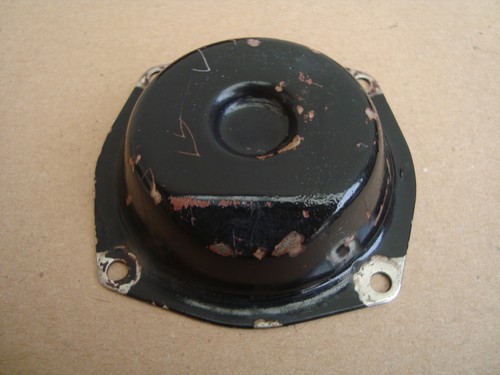 Carburatore yamaha 650 tipo - xj,