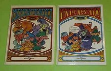 Bonvi MARZOLINO TARANTOLA