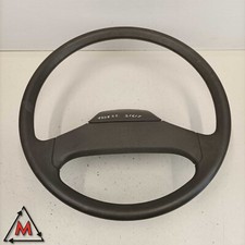 Volante sterzo senza airbag per Iveco Eurocargo 130E23 del 2000 usato (93745)