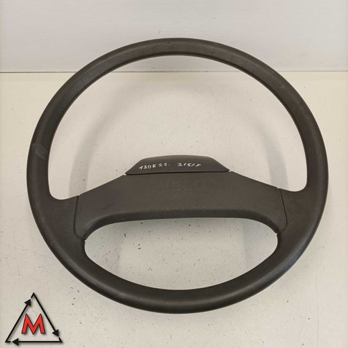 Volante sterzo senza airbag