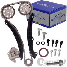 KIT CATENA DISTRIBUZIONE per