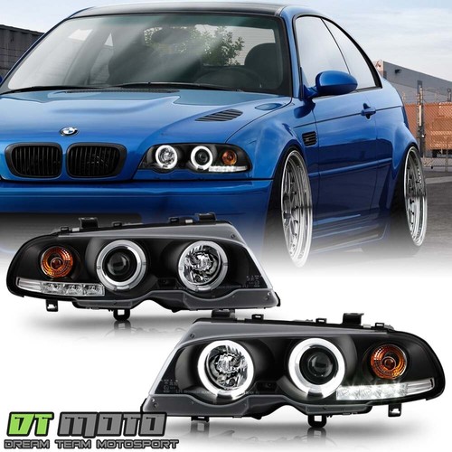 Black 2000 2003 - black, 2000-2003