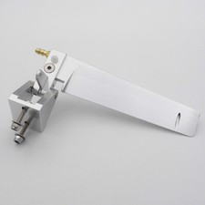 Timone RC barca 115 mm pickup