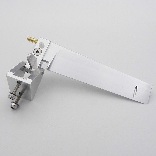 Timone barca 115 pickup - timone, mm