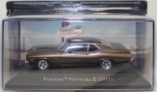 1/43 American Car Collezione