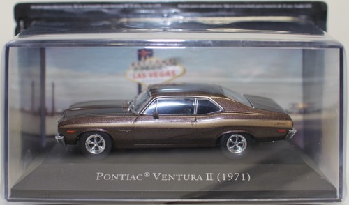 American car collezione - american,