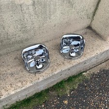 Due Ganci Appendiabiti Kartell