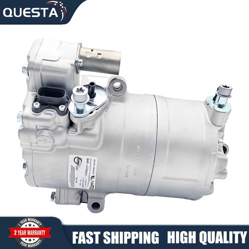 A0008302800 pompa compressore - a0008302800,