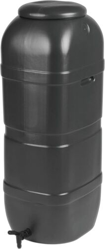 Strata products water - products, butt