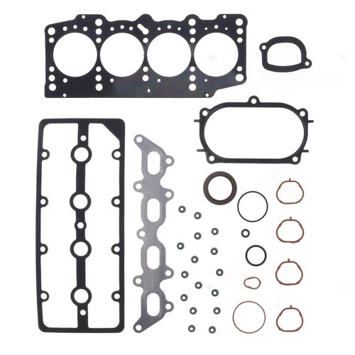 Kit guarnizioni testata - , per